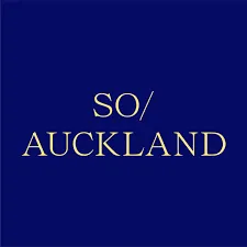 SO Auckland